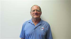 Richard Pieros